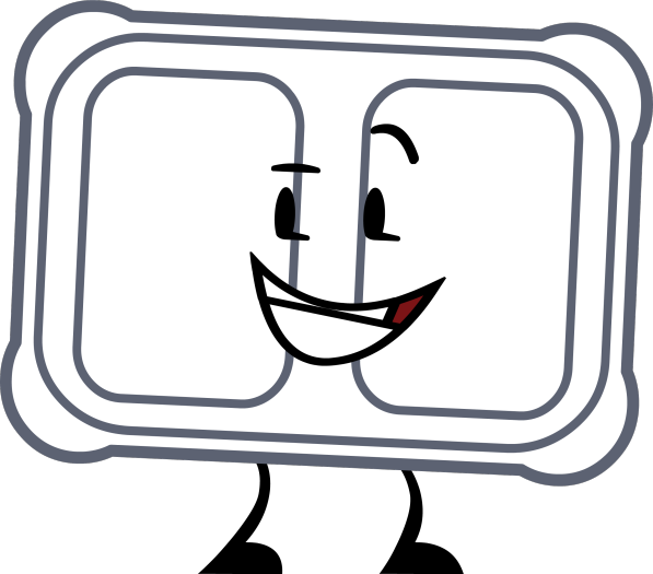 Wii Balance Board Object Redemption Wikia Fandom Wii Balance Board Object Redemption Wikia Fandom