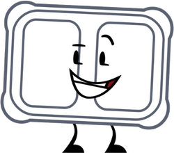 Wii Balance Board Object Redemption Wikia Fandom Wii Balance Board Object Redemption Wikia Fandom
