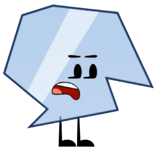 Broken Glass | Object Redemption Wikia | Fandom Broken Glass | Object Redemption Wikia | Fandom