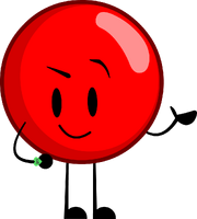 Red cc