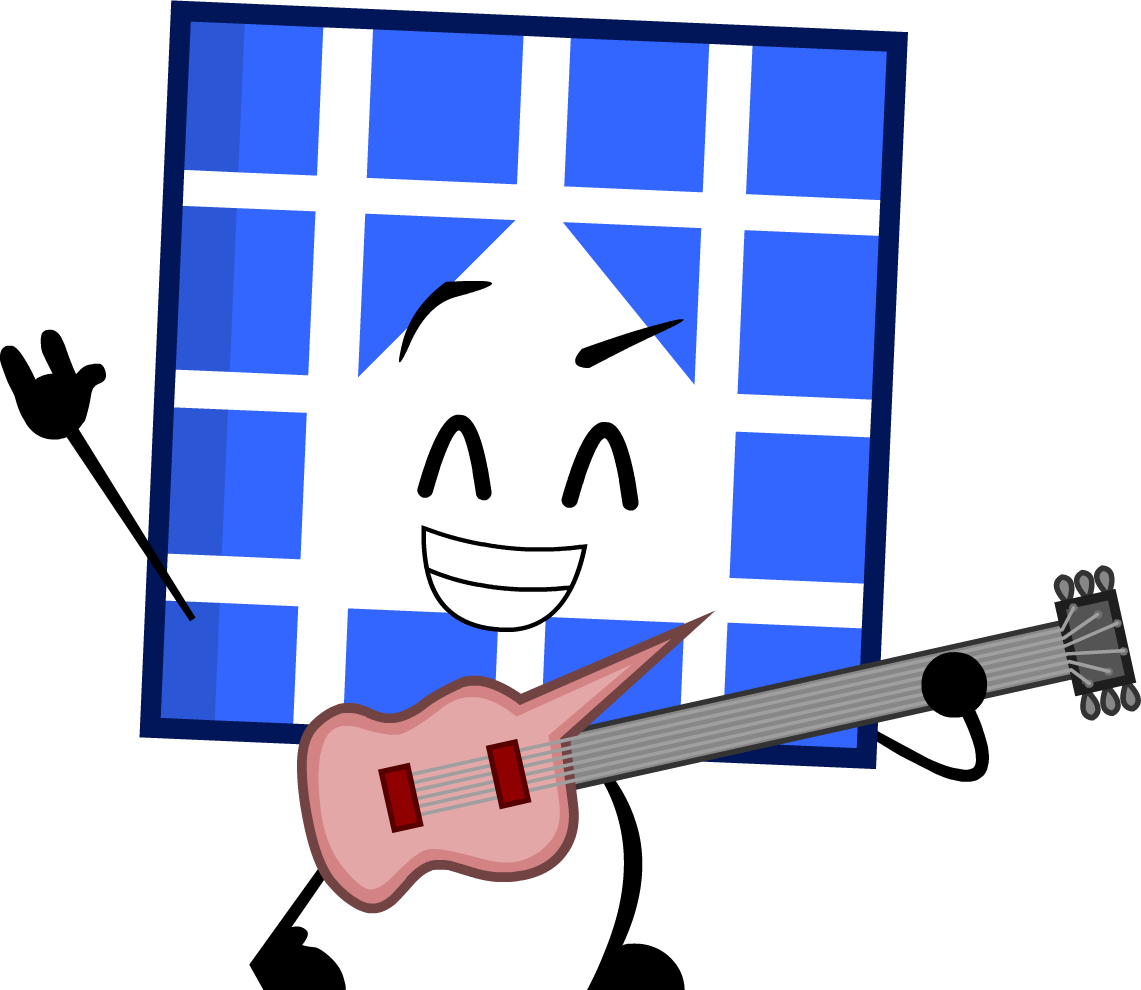 Blueprint Objects At Gaming Wiki Fandom