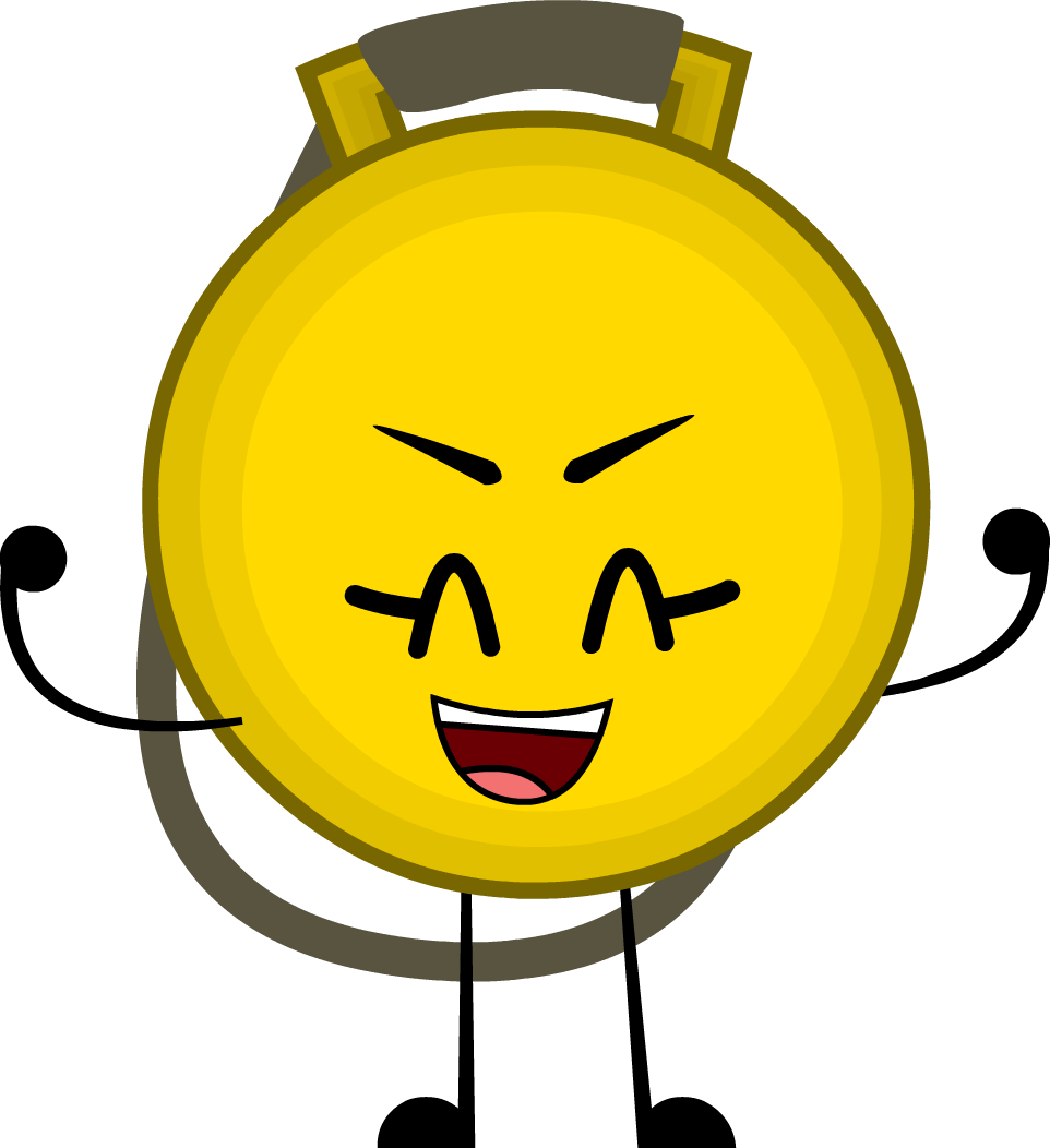 Medaly Objects At Gaming Wiki Fandom