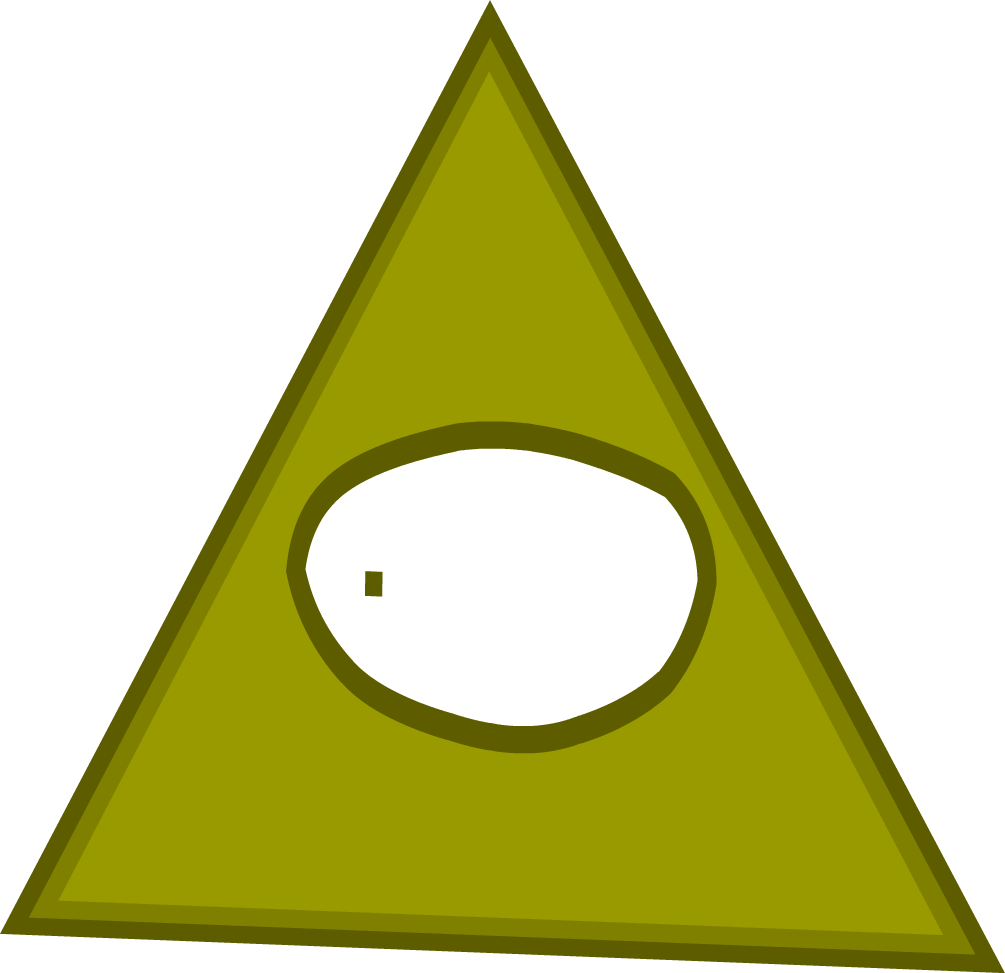 Illuminati Objects At Gaming Wiki Fandom 