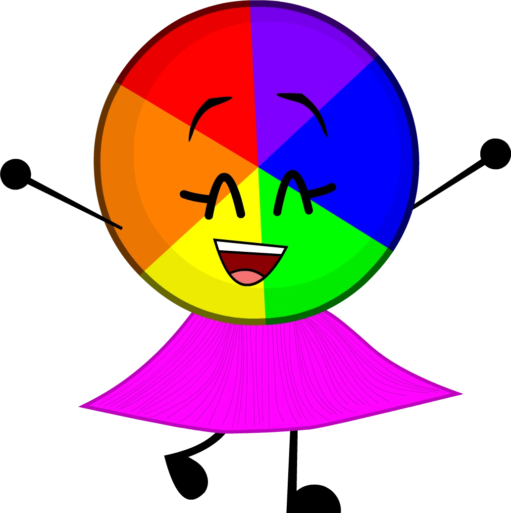 Pinata Objects At Gaming Wiki Fandom