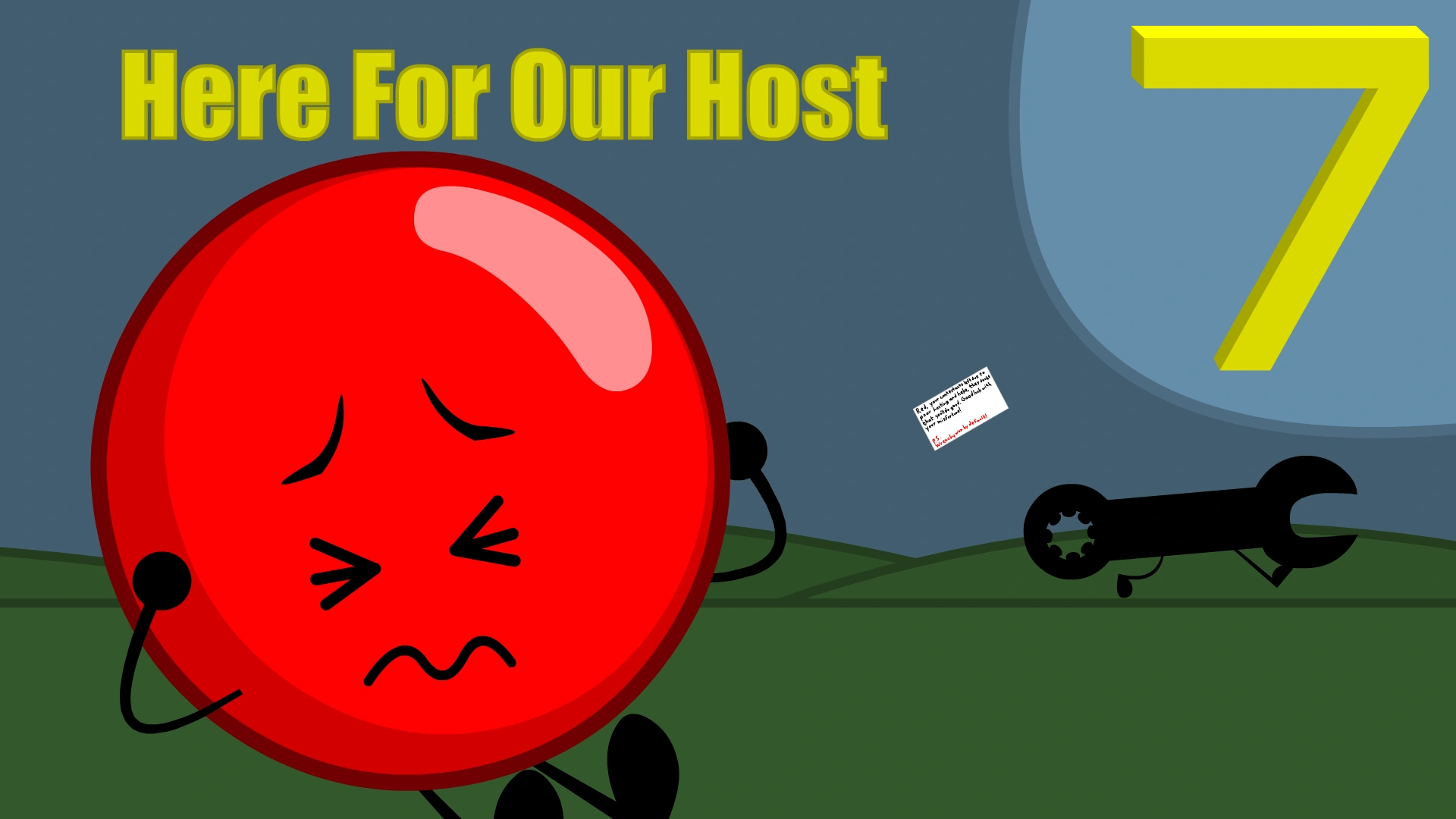 Discuss Everything About Objects At Gaming Wiki Fandom