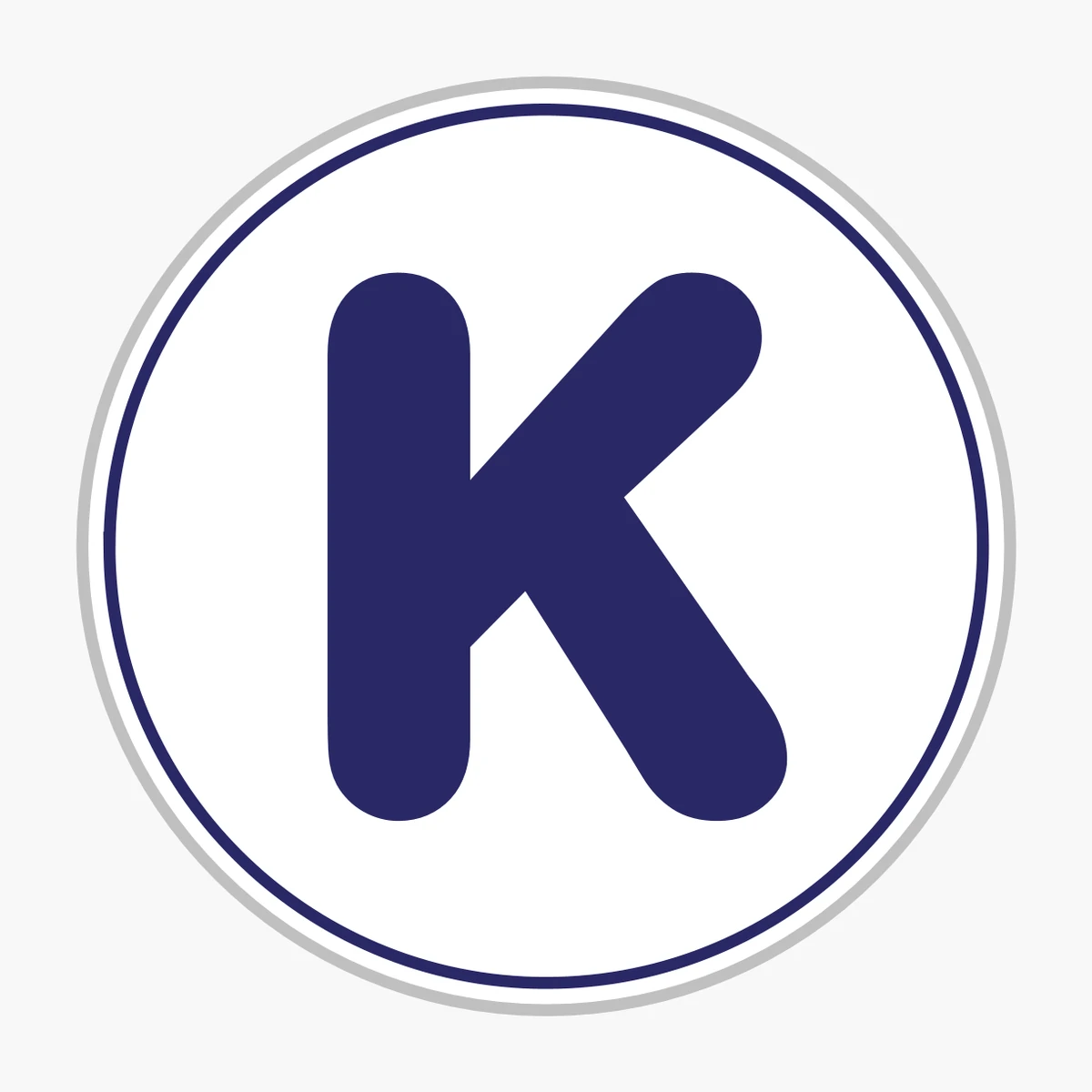 Kelly Esezobor | Object Shapes Wiki | Fandom