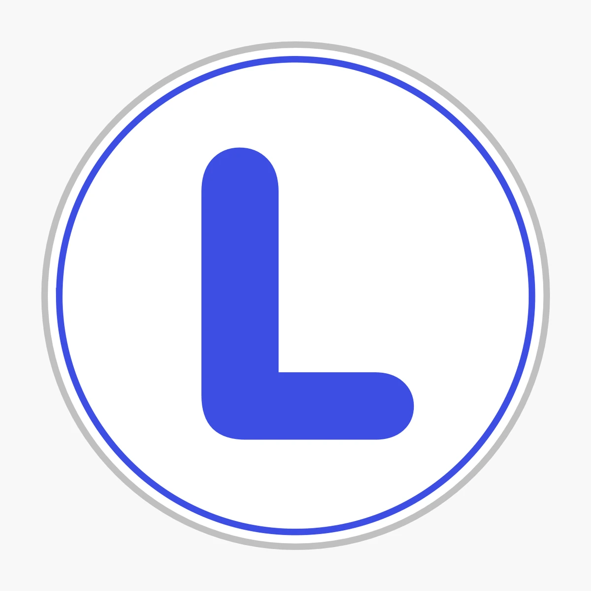 Luke Lerdwichagul | Object Shapes Wiki | Fandom