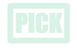 Pick | Object Shapes Wiki | Fandom