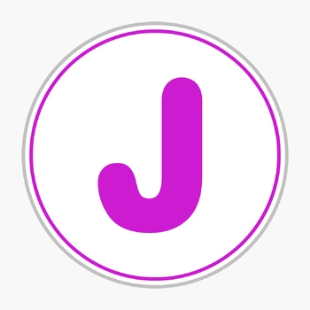 Jessica Bravura | Object Shapes Wiki | Fandom