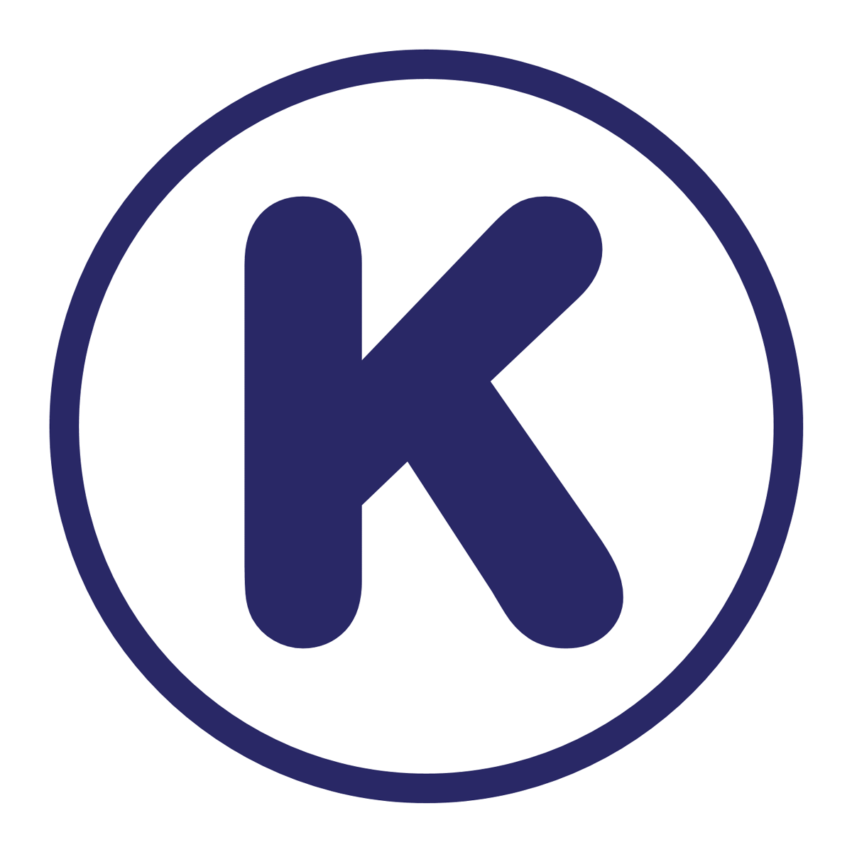 Kelly Esezobor | Object Shapes Wiki | Fandom