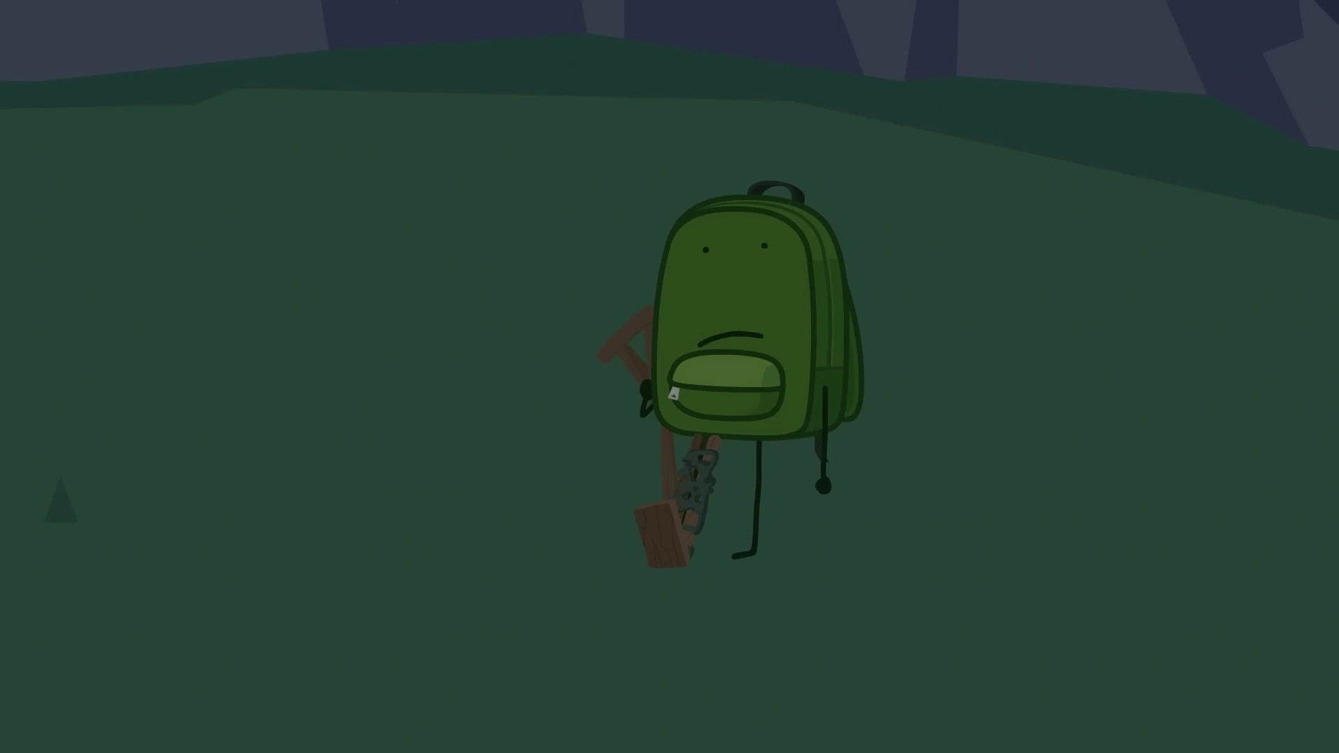 Liam | ONE Wiki | Fandom