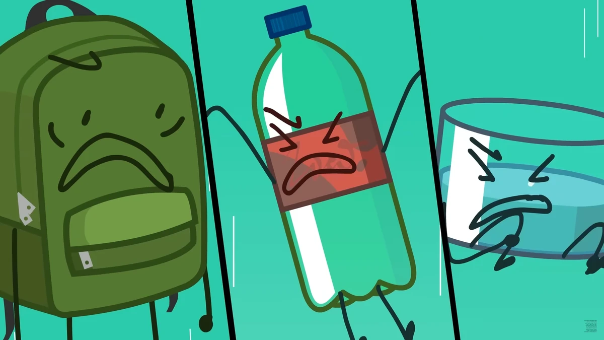 Title Meanings | ONE Wiki | Fandom