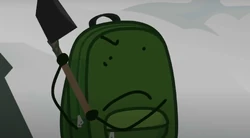 Liam | ONE Wiki | Fandom