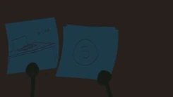Sticky notes | ONE Wiki | Fandom