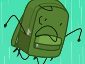 Liam/Gallery | ONE Wiki | Fandom