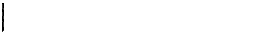 Typing, digital (Search Engine)