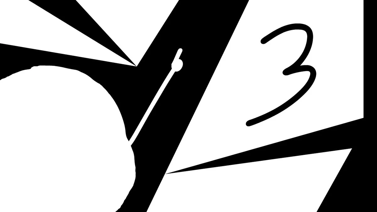 Screwball ONE Wiki Fandom