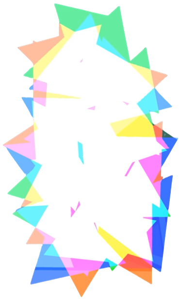 Abstracty ONE Wiki Fandom