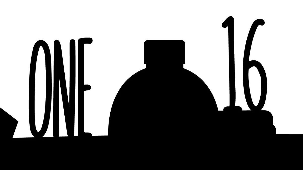 Bottle Episode ONE Wiki Fandom