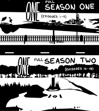 One on one full episodes sales