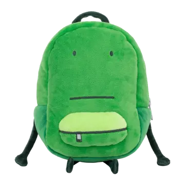 Liam 様 Liam Plush | ONE Wiki | Fandom