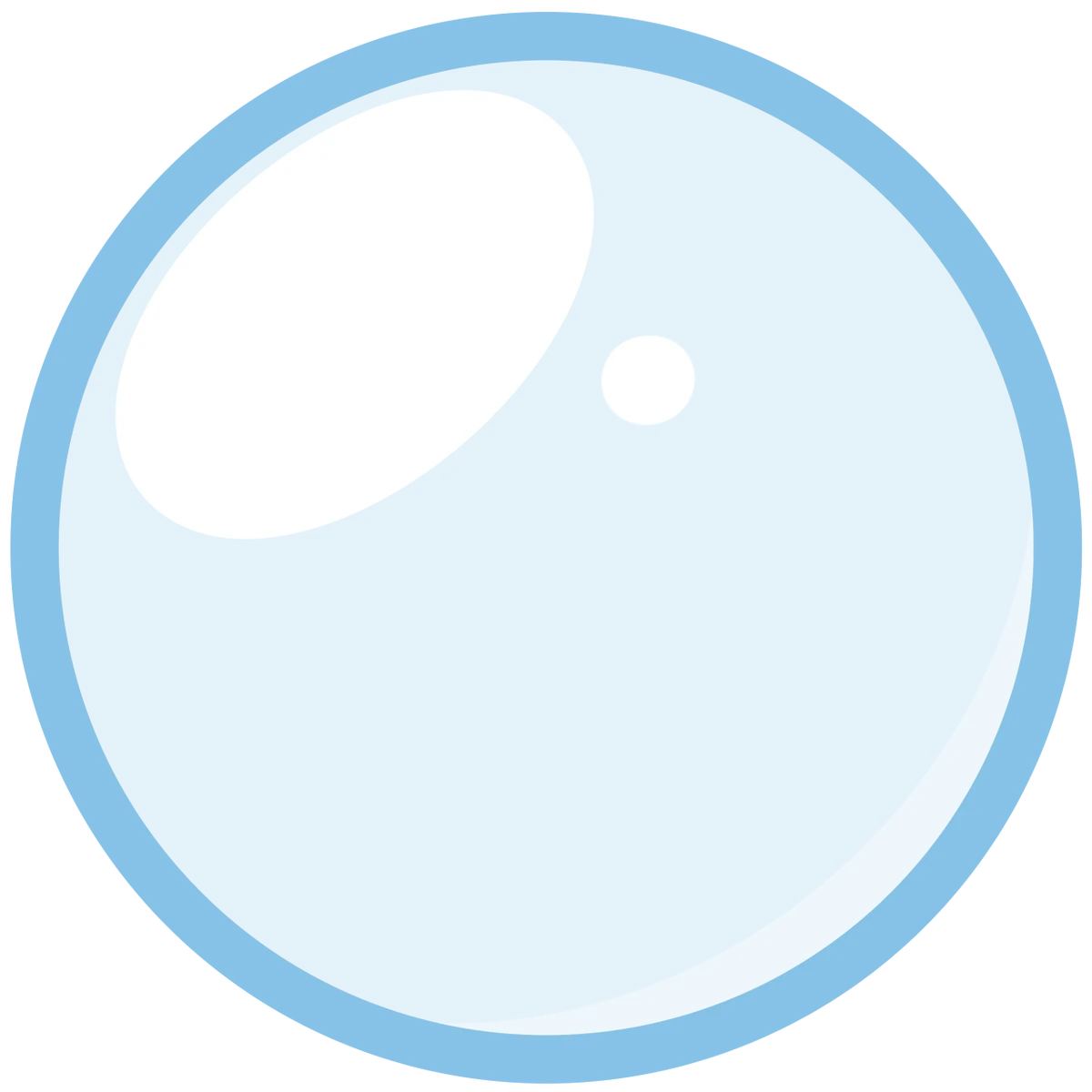 Contact Lens/Gallery ONE Wiki Fandom