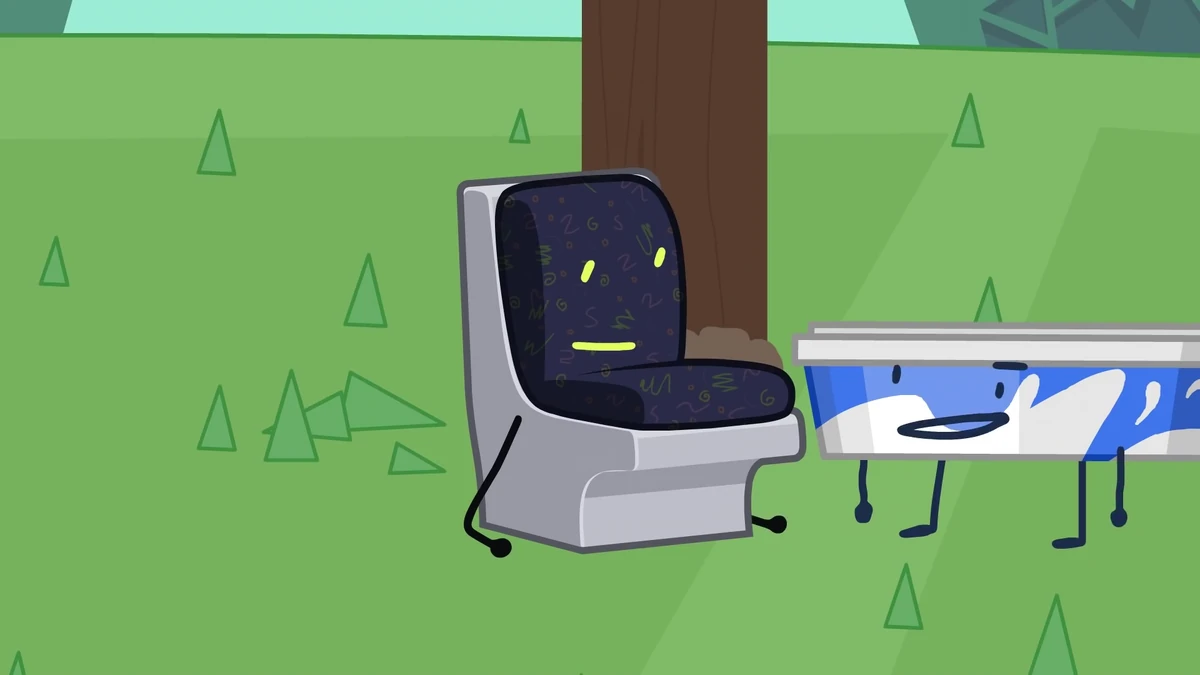 Screwball/Gallery ONE Wiki Fandom