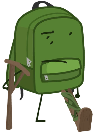 Liam 様 Liam | ONE Wiki | Fandom