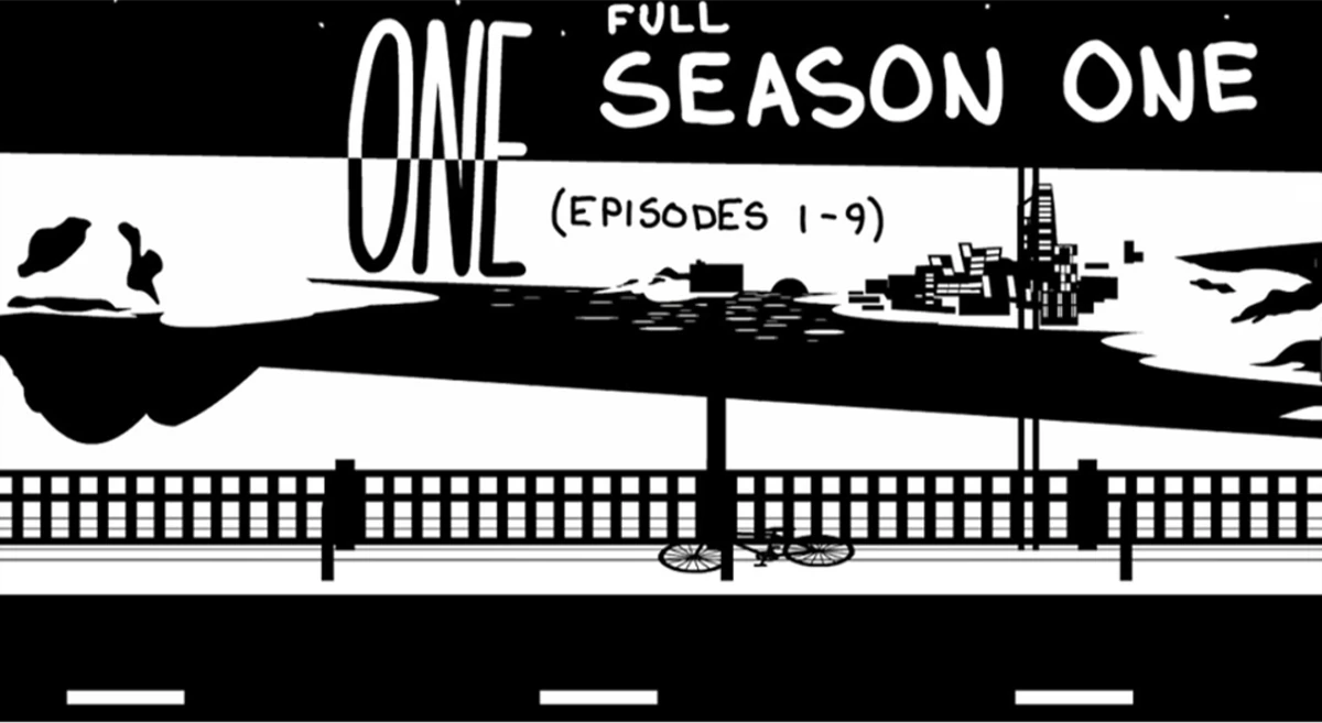 ABOUT SEASON ONE visual data 4