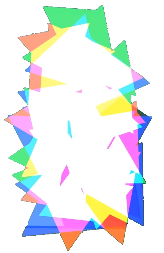 Discuss Everything About ONE Wiki Fandom