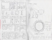 Battle for Dream Island | Object Show Wiki | Fandom