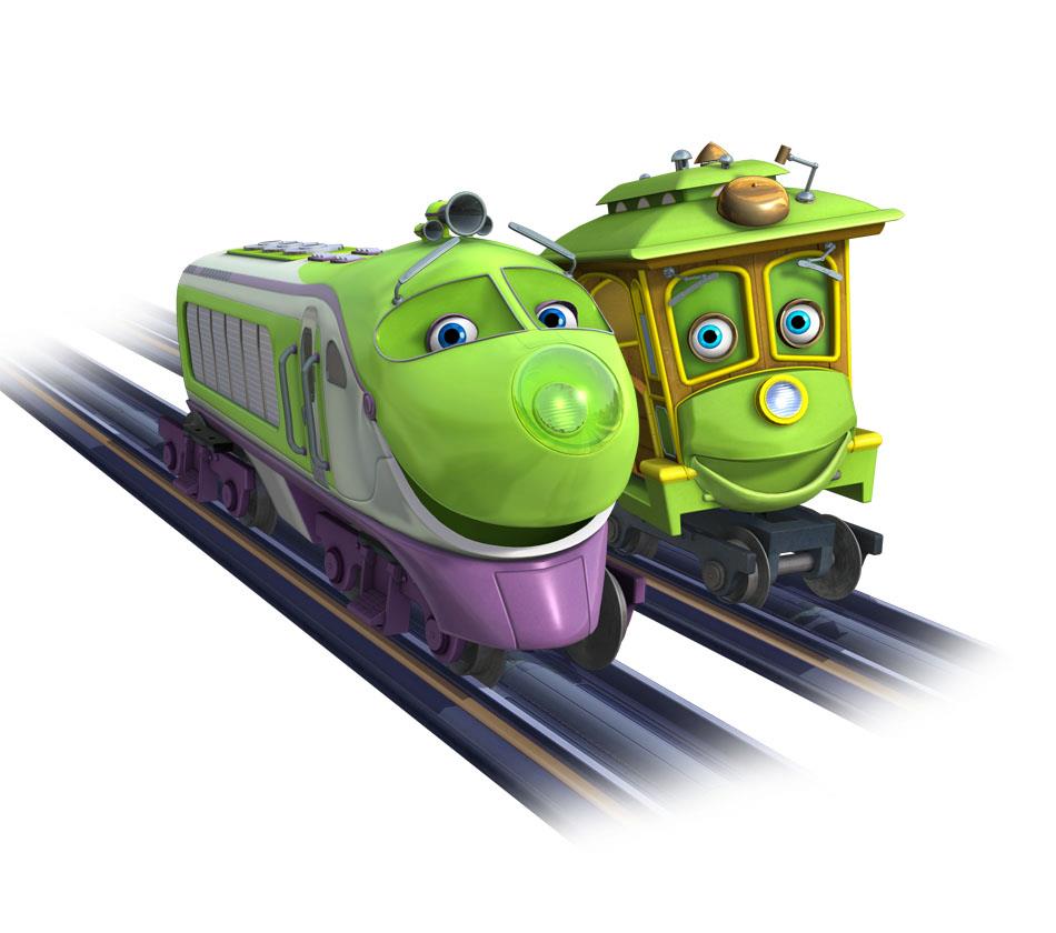 Koko | SlendyBFDI Wiki | Fandom