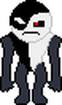 Yin-Yang | SlendyBFDI Wiki | Fandom