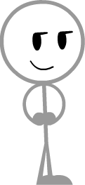 Stickman | ObjectSquash Wiki | Fandom