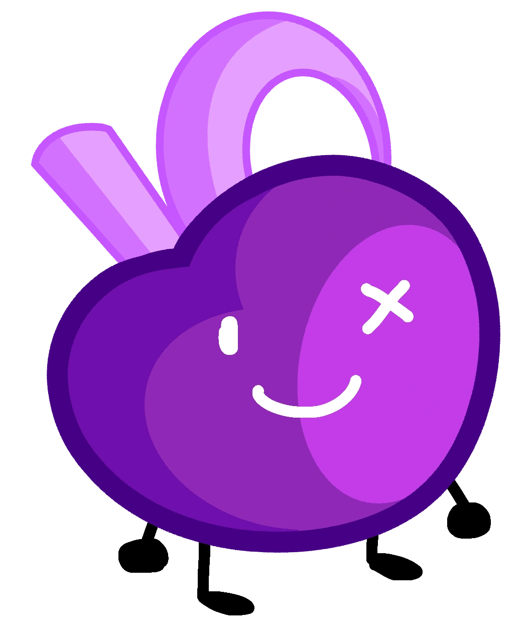 Chorus Fruit Object Superspace Wiki Fandom