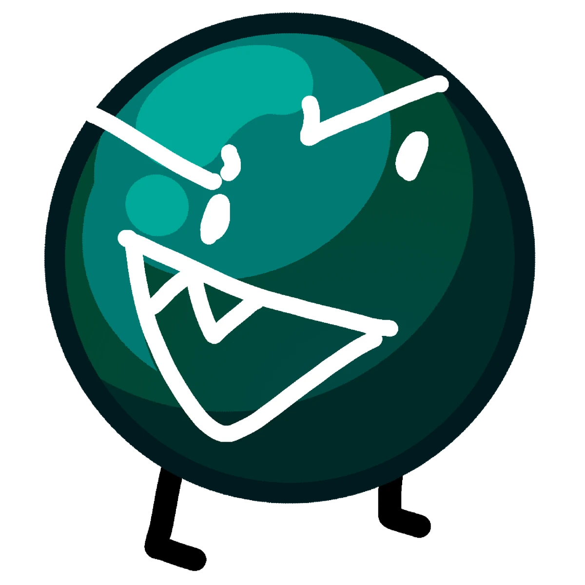 Ender Pearl Object Superspace Wiki Fandom