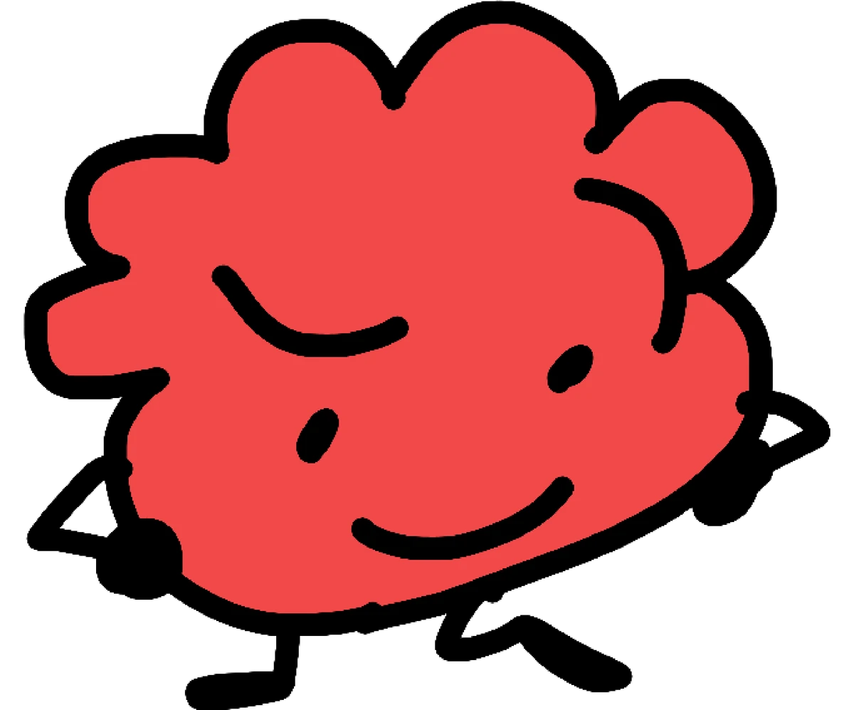 Red Dye Object Superspace Wiki Fandom