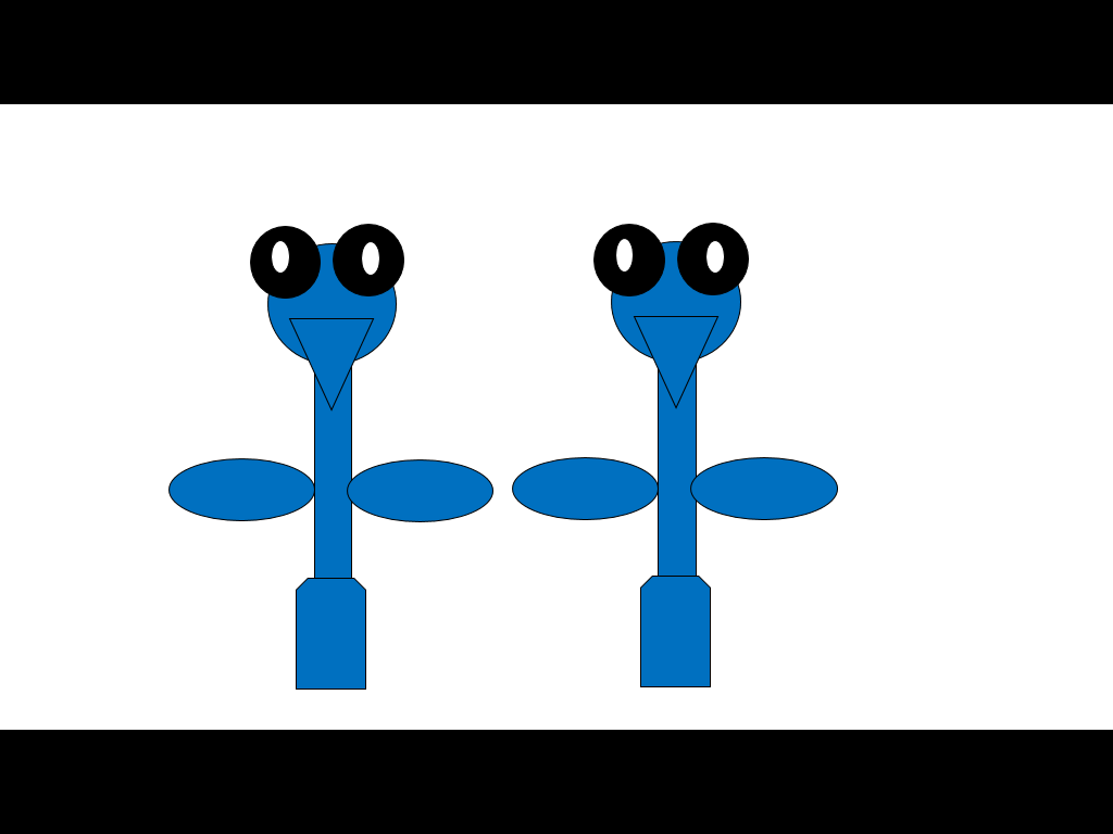 The French Feather Dusters ObjectTales Wiki Fandom