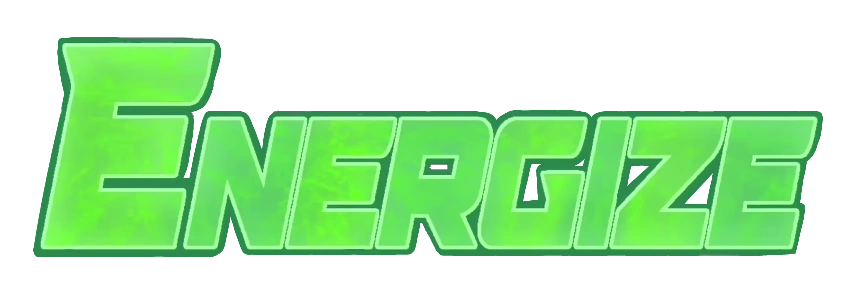 Category:Teams | Object Unicode Wiki | Fandom