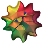 List of characters | Object Unicode Wiki | Fandom