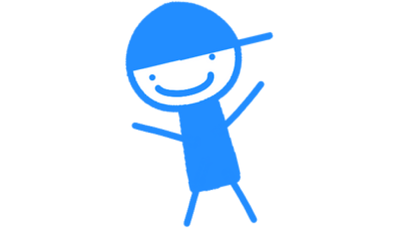 Manu | Object Unicode Wiki | Fandom