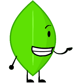 Bfdi leafy. Bfdi leafy. Bfdi firey jr. Лифи bfdi. Bfdi leafy pin.