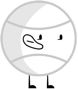 Baseball (Fan Made).png