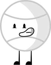 Baseball (OU) Pose.png