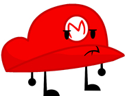 MarioHatUpdated