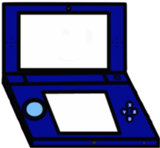 Old 3DS