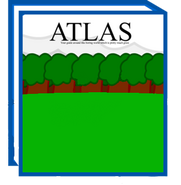 Atlas