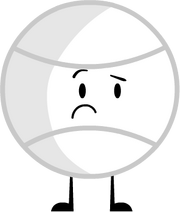Baseball for Kalini.png