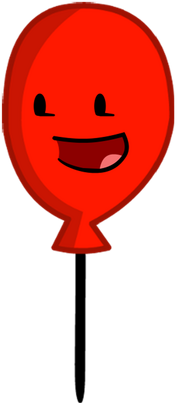 Balloon (Fan Made).png