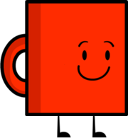C.png